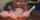 redhead interracial teen