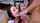 kimmy granger pornstar kneeling