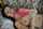 hot masturbation solo