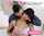 hot kissing blowjob teen