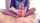 amateur handjob cute