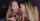 sloppy blowjob threesome hotel room