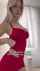 teen ass blonde