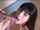 brunette latina deepthroat