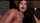 amateur blowjob hot