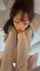 asian chinese missionary