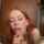 teen redhead redhair