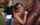 amateur bbc glasses