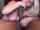 blowjob bbc cim