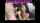 handjob cumshot brunette