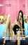 hot masturbation solo