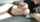 camgirl amateur big tits