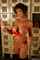 milf brunette bolt ons