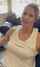 amateur blonde hotwife
