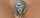 polyamory cuckoldress hotwife