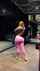 culona nalgona bigass