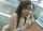jav japanese exposure