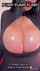 big breasts dress no face