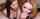 wavy hair redhead blowjob