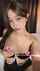 hot tits pinay