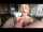 pov busty blonde