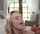 teen cumshot blonde