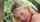 lesbain milf bbc