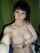 big boobs selfie nude
