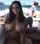 hugetits boat amateur