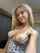 amateur teen big tits