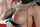 hot masturbation solo