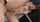jav creampie teen