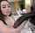 bbc babe teen