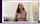 camgirl ad girl jerkmate