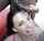 facial raven bbc