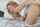 hot masturbation solo