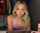 camgirl amateur flash