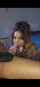 madura blowjob bbc