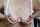 hot masturbation solo