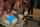orgy swingers older woman