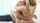 mia malkova lift