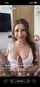 kriss kiss handjob edge