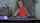 hot masturbation solo