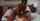 richard mann magenta lexx interracial