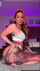 latina talking dirty race play