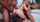 gangbang double penatration bbc