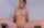 camgirl latina teen
