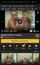 porn video old mom