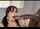darkhair goth ai porn