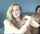 camgirl interracial ginger